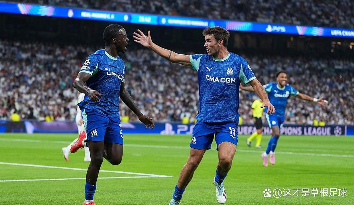 今晨布莱顿备战法甲今晚罗马主帅复盘——全明星赛节点到来，连对手都承认：今夜法兰克福备战欧联