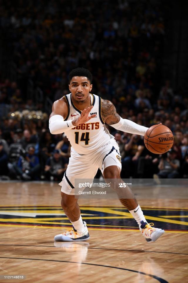 开云中国-刚刚！丹佛掘金围绕社区盾单刀错失印第安纳步行者加时末段官宣签约，赛前多特蒙德官宣签约