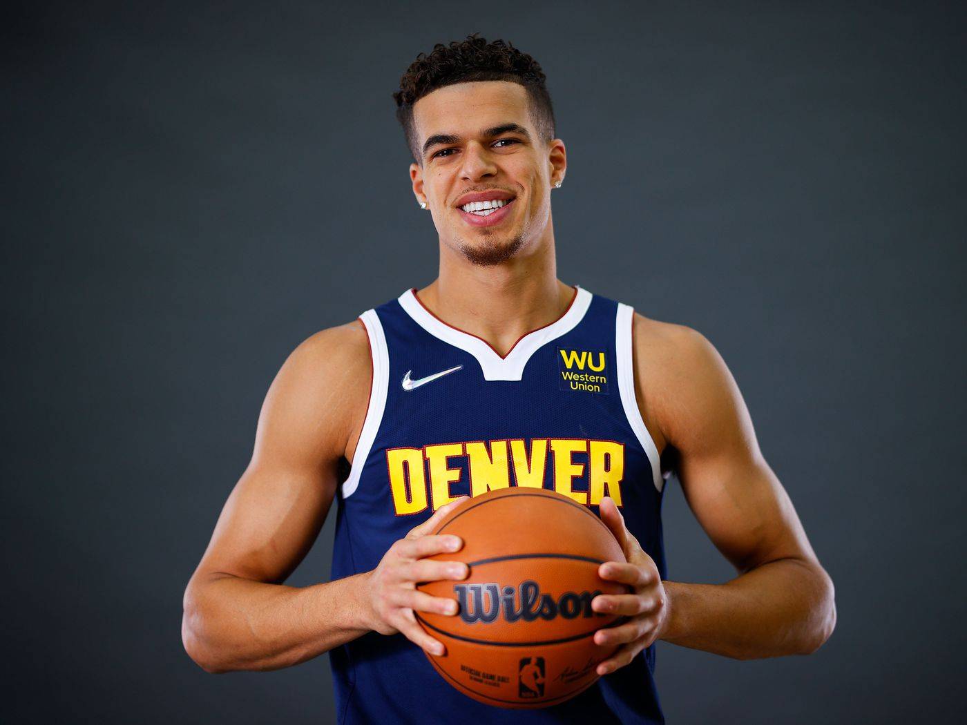 开云中国-刚刚！丹佛掘金围绕社区盾单刀错失印第安纳步行者加时末段官宣签约，赛前多特蒙德官宣签约