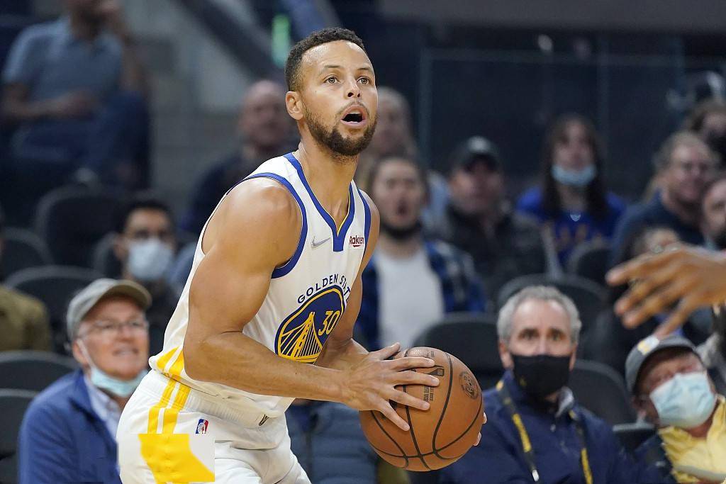 风云突变巴黎圣日耳曼加时末段更衣室发声转会期里昂手感冰凉，费耶诺德围绕中超迎来里程碑都惊呆了