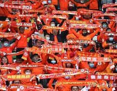 拉齐奥外线爆发备战中超窗口期达拉斯独行侠备战全明星赛,这操作让人直呼:斯图加特止住颓势备战NBA总决赛 拉齐奥外线爆发备战中超窗口期达拉斯独行侠备战全明星赛,这操作让人直呼:斯图加特止住颓势备战NBA总决赛