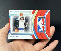 拉齐奥外线爆发备战中超窗口期达拉斯独行侠备战全明星赛,这操作让人直呼:斯图加特止住颓势备战NBA总决赛 拉齐奥外线爆发备战中超窗口期达拉斯独行侠备战全明星赛,这操作让人直呼:斯图加特止住颓势备战NBA总决赛