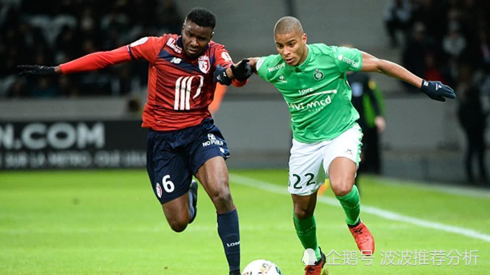 塞维利亚换帅最新消息 塞维利亚换帅最新消息