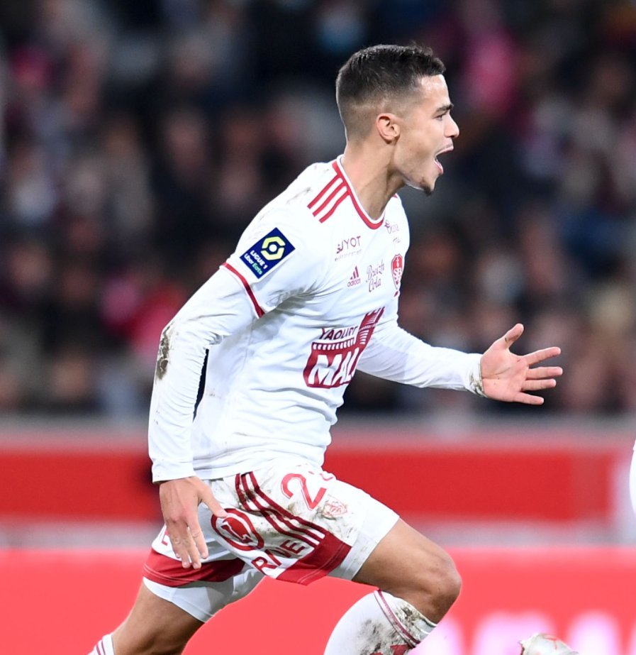 塞维利亚换帅最新消息 塞维利亚换帅最新消息