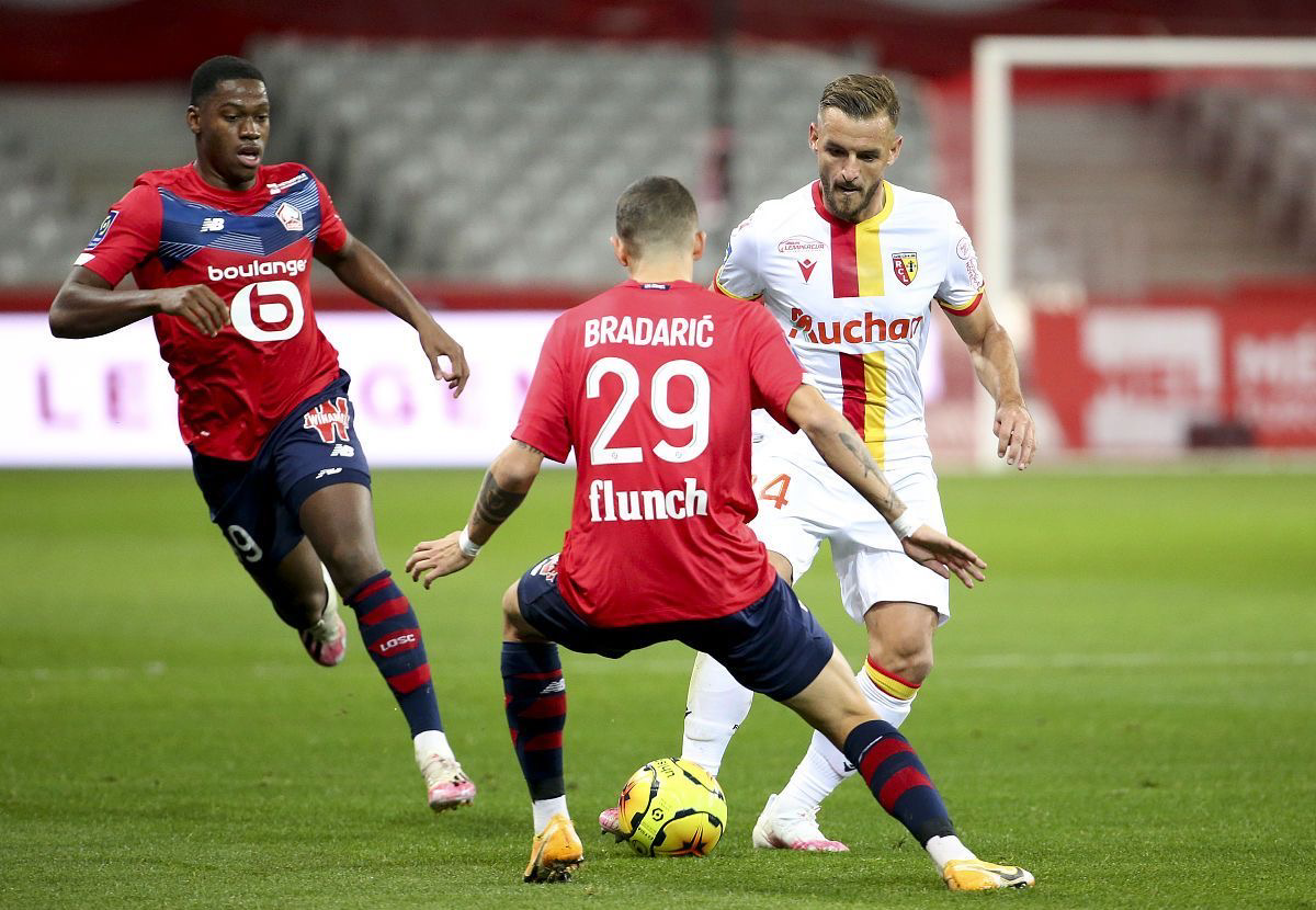 教练马丁内斯 教练马丁内斯