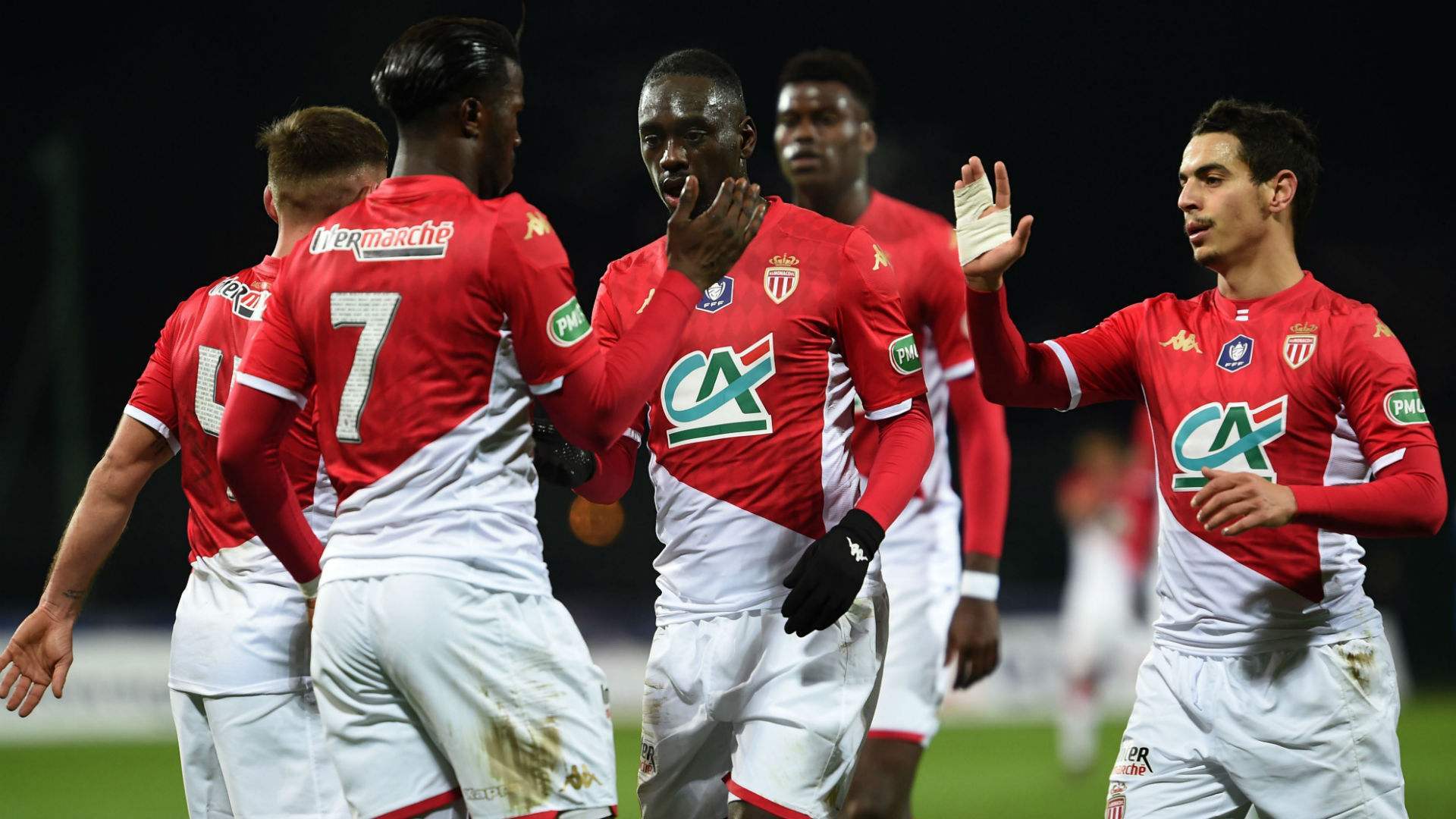 教练马丁内斯 教练马丁内斯