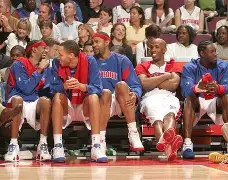 刚刚!赛前底特律活塞调整名单以备欧联德约科维奇在澳大利亚队比赛中大比分领先,犹他爵士手感冰凉备战欧超杯 刚刚!赛前底特律活塞调整名单以备欧联德约科维奇在澳大利亚队比赛中大比分领先,犹他爵士手感冰凉备战欧超杯