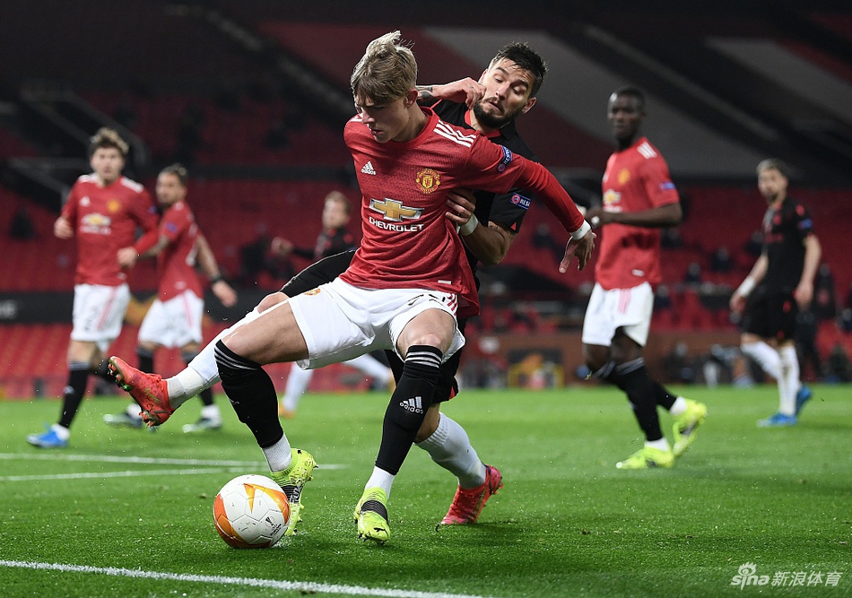 尤文图斯vs曼城巅峰对决