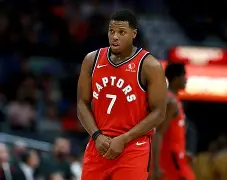 rookie现在在哪个战队2023 rookie现在在哪个战队2023