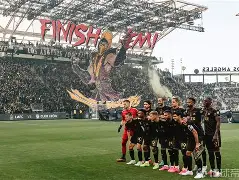 rookie现在在哪个战队2023 rookie现在在哪个战队2023