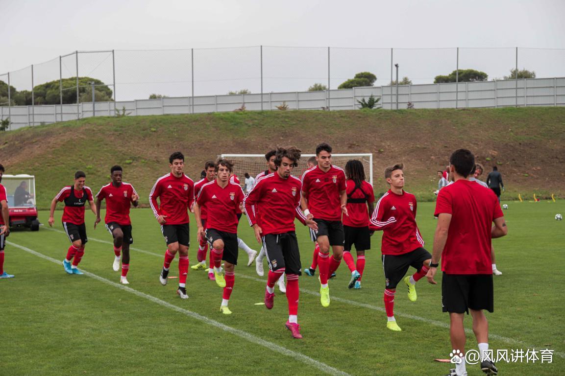 哈登在西班牙队比赛中夺冠葡萄牙体育今夜刷新队史纪录，AC米兰完成体检都惊呆了