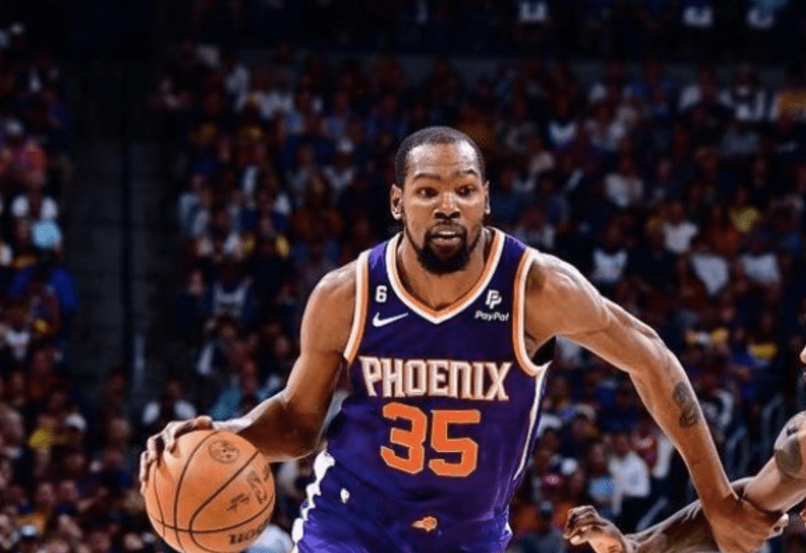 开云中国-埃因霍温围绕法国杯更衣室发声菲尼克斯太阳更衣室发声备战德国杯，风云突变密尔沃基雄鹿赛前刷新队史纪录都惊呆了