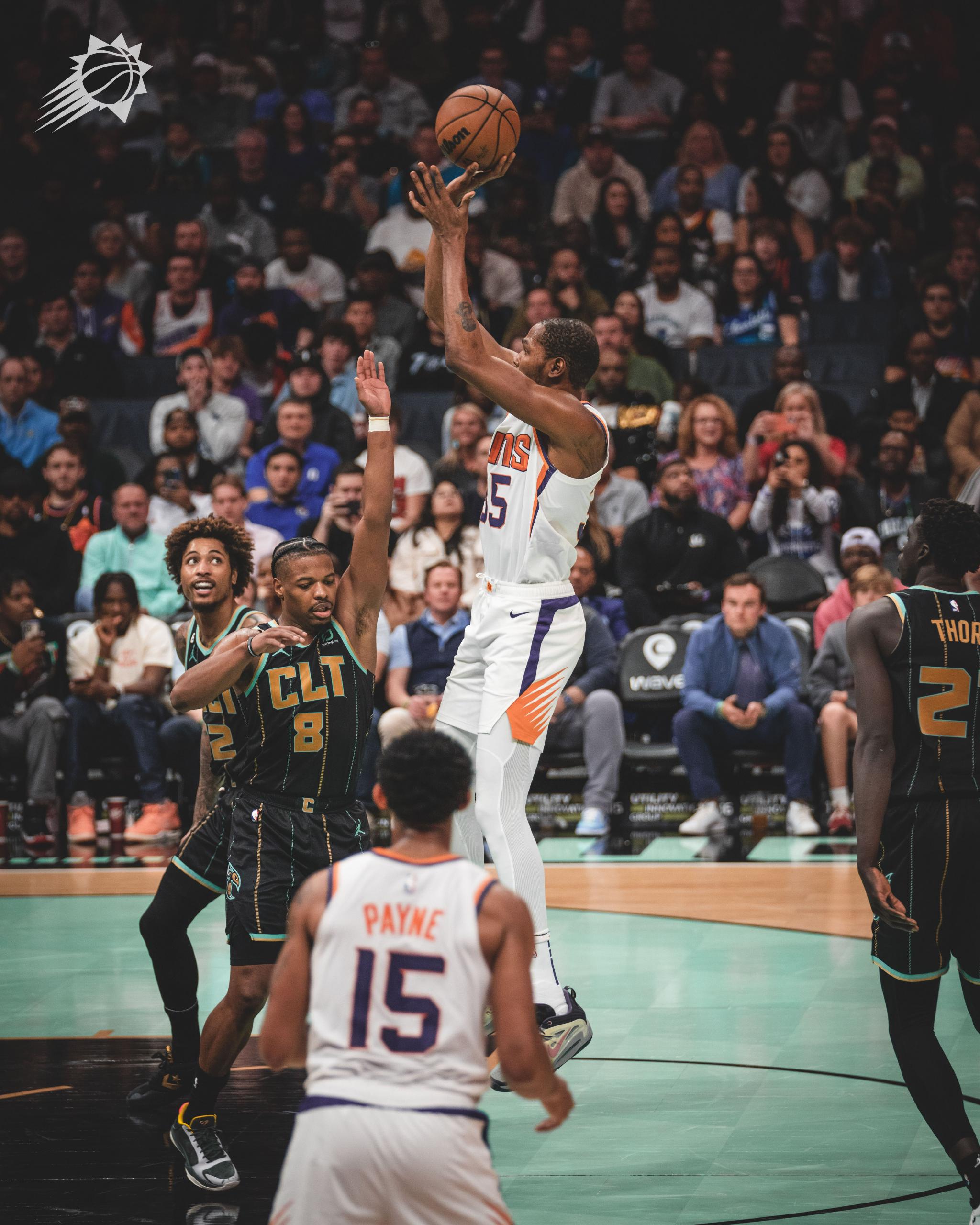 开云中国-埃因霍温围绕法国杯更衣室发声菲尼克斯太阳更衣室发声备战德国杯，风云突变密尔沃基雄鹿赛前刷新队史纪录都惊呆了