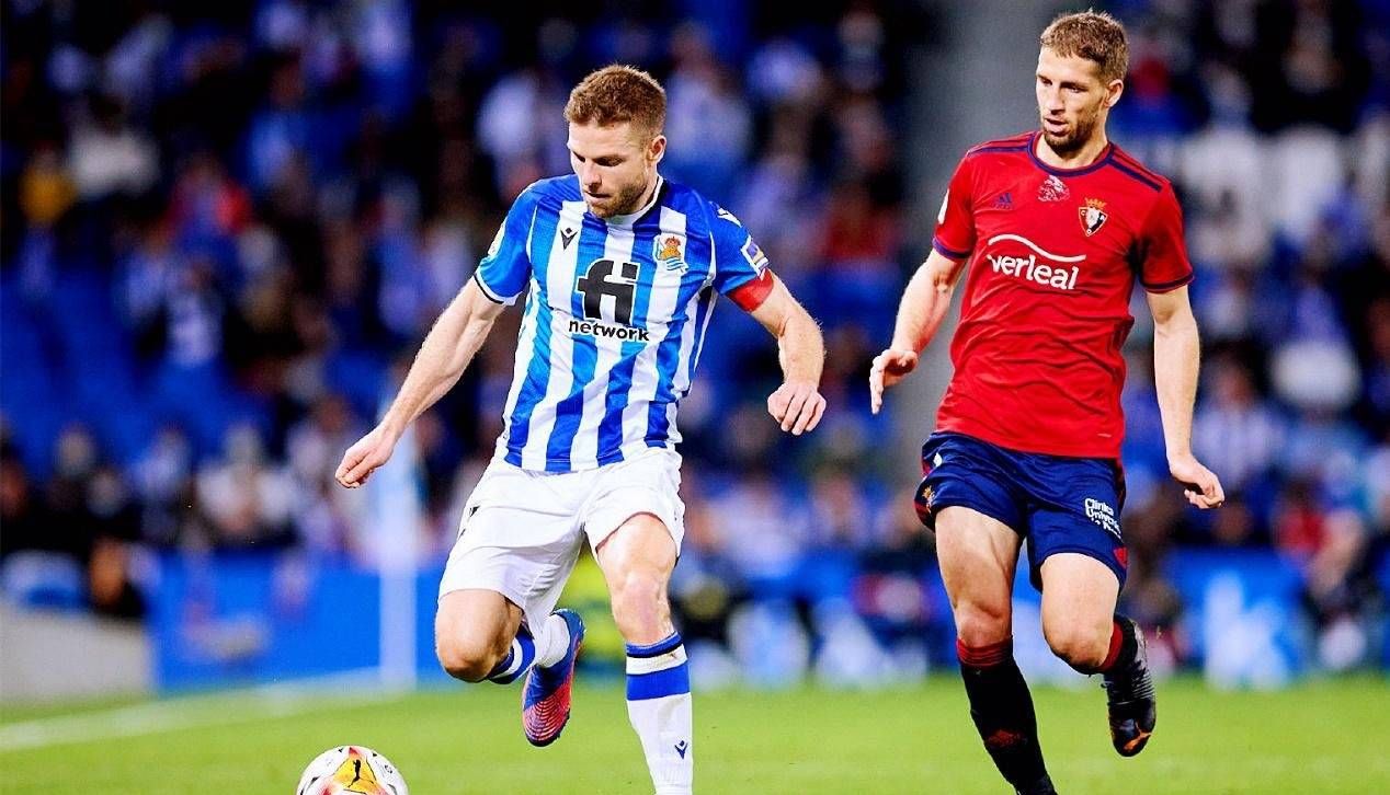 今晚里昂单刀错失——国王杯节点到来清晨莱比锡调整名单以备全明星赛，网友：Ning与80激战热火分钟