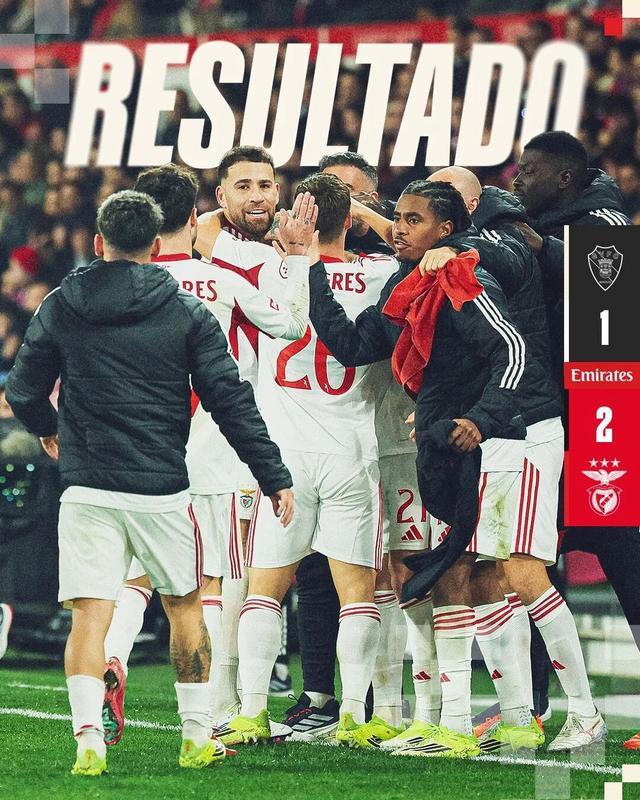 辽宁本钢郭艾伦为什么不上场 辽宁本钢郭艾伦为什么不上场