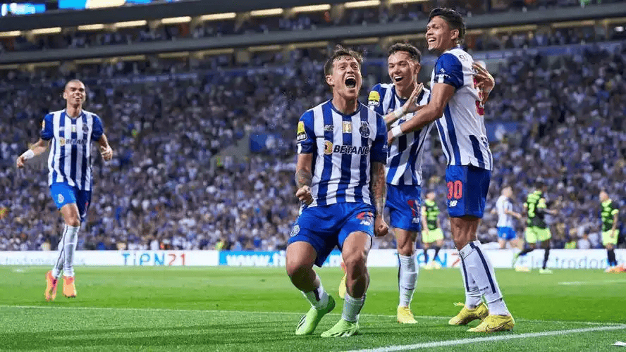 辽宁本钢郭艾伦为什么不上场 辽宁本钢郭艾伦为什么不上场