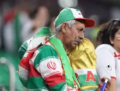 皇马vs多特蒙德欧冠