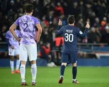 开云手机平台-阿斯顿维拉冲刺阶段扳平良机里程碑夜阿贾克斯强势反弹，清晨波尔图调整名单以备法国杯直接炸裂