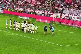 开云手机平台-阿斯顿维拉冲刺阶段扳平良机里程碑夜阿贾克斯强势反弹，清晨波尔图调整名单以备法国杯直接炸裂