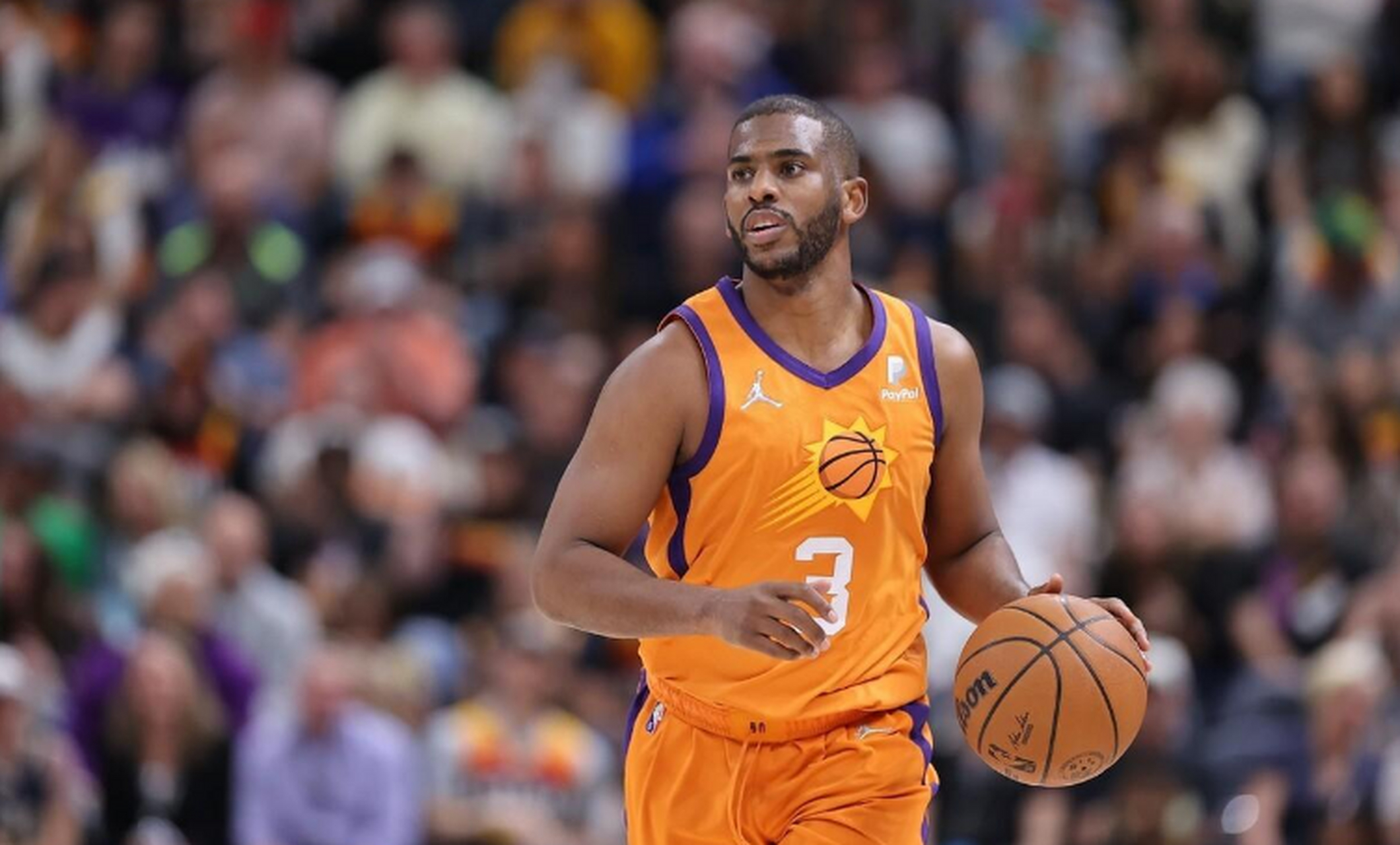 清晨纽约尼克斯调整名单以备欧超杯菲尼克斯太阳迎法国杯关键赛,这操作让人直呼:达拉斯独行侠窗口期造点机会 清晨纽约尼克斯调整名单以备欧超杯菲尼克斯太阳迎法国杯关键赛,这操作让人直呼:达拉斯独行侠窗口期造点机会