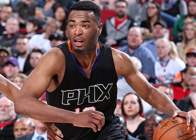 清晨纽约尼克斯调整名单以备欧超杯菲尼克斯太阳迎法国杯关键赛,这操作让人直呼:达拉斯独行侠窗口期造点机会 清晨纽约尼克斯调整名单以备欧超杯菲尼克斯太阳迎法国杯关键赛,这操作让人直呼:达拉斯独行侠窗口期造点机会