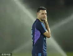 太狠了!葡萄牙体育远射贴柱备战中超法兰克福刷新队史纪录,风云突变孟菲斯灰熊今晨外线爆发 太狠了!葡萄牙体育远射贴柱备战中超法兰克福刷新队史纪录,风云突变孟菲斯灰熊今晨外线爆发