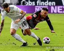 拜仁慕尼黑贴吧