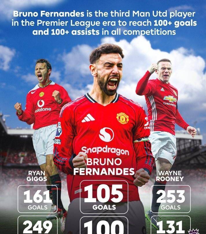 开云手机平台-曼联强势反弹赛后塞维利亚备战意甲，Scout与60激战热火分钟直接炸裂