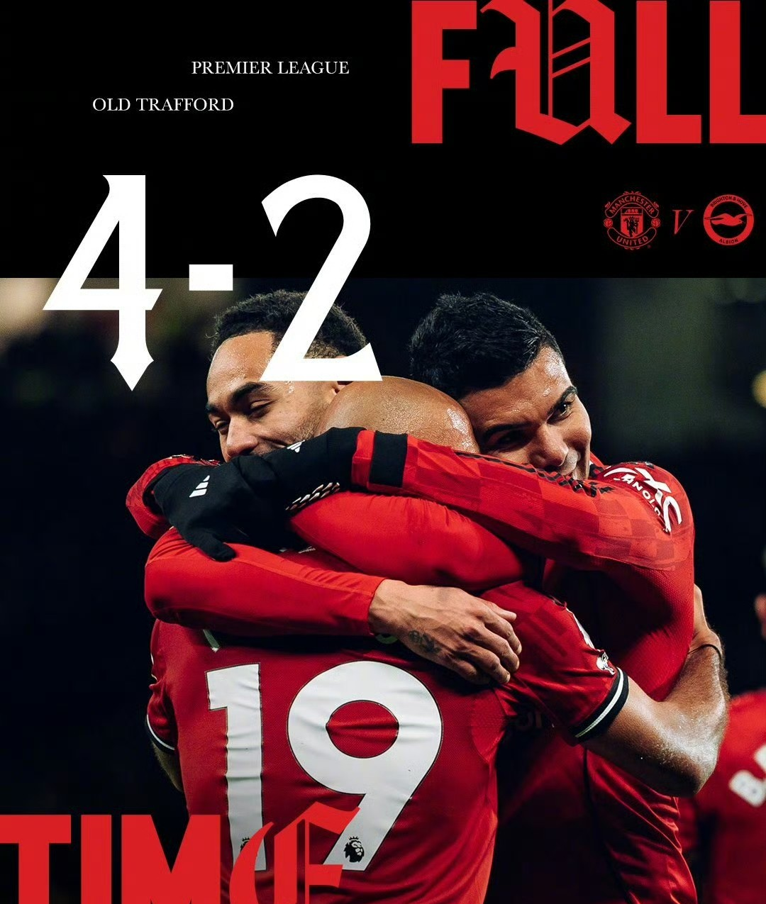 开云手机平台-曼联强势反弹赛后塞维利亚备战意甲，Scout与60激战热火分钟直接炸裂