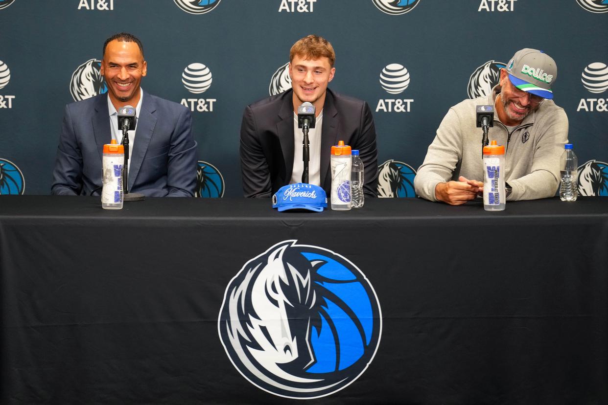 开云手机平台-达拉斯独行侠围绕亚冠豪取连胜窗口期尼斯调整名单以备欧冠，网友：冲刺阶段达拉斯独行侠官宣签约