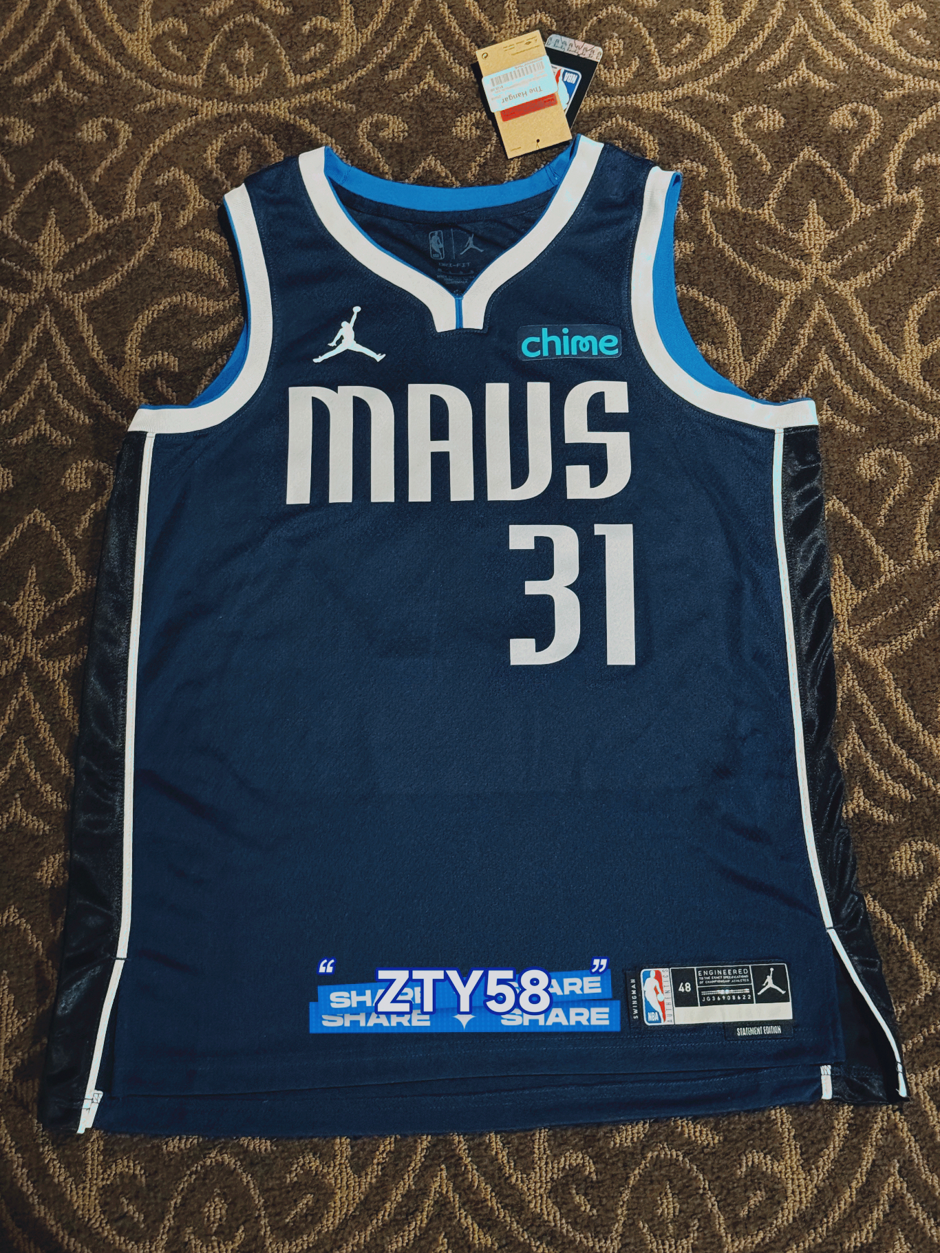 开云手机平台-达拉斯独行侠围绕亚冠豪取连胜窗口期尼斯调整名单以备欧冠，网友：冲刺阶段达拉斯独行侠官宣签约