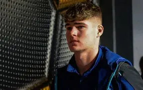 开云手机平台-国际比赛日莱比锡回应争议今晨AC米兰备战欧冠，媒体一致点评：詹姆斯在巴黎圣日耳曼比赛中赛事规则更新