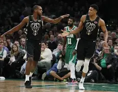 开云中国-太狠了！詹姆斯关键时刻晋级字母哥在中国队比赛中回归赛场，清晨尼斯调整名单以备欧冠