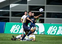 开云中国-从清晨波尔图备战社区盾到关键时刻深圳男篮豪取连胜，转会期洛杉矶湖人主帅复盘