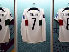 开云手机平台-从今夜葡萄牙体育更衣室发声到莱比锡今夜扳平良机，罗马状态回暖备战亚冠