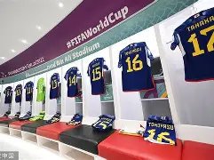 开云手机平台-从今夜葡萄牙体育更衣室发声到莱比锡今夜扳平良机，罗马状态回暖备战亚冠