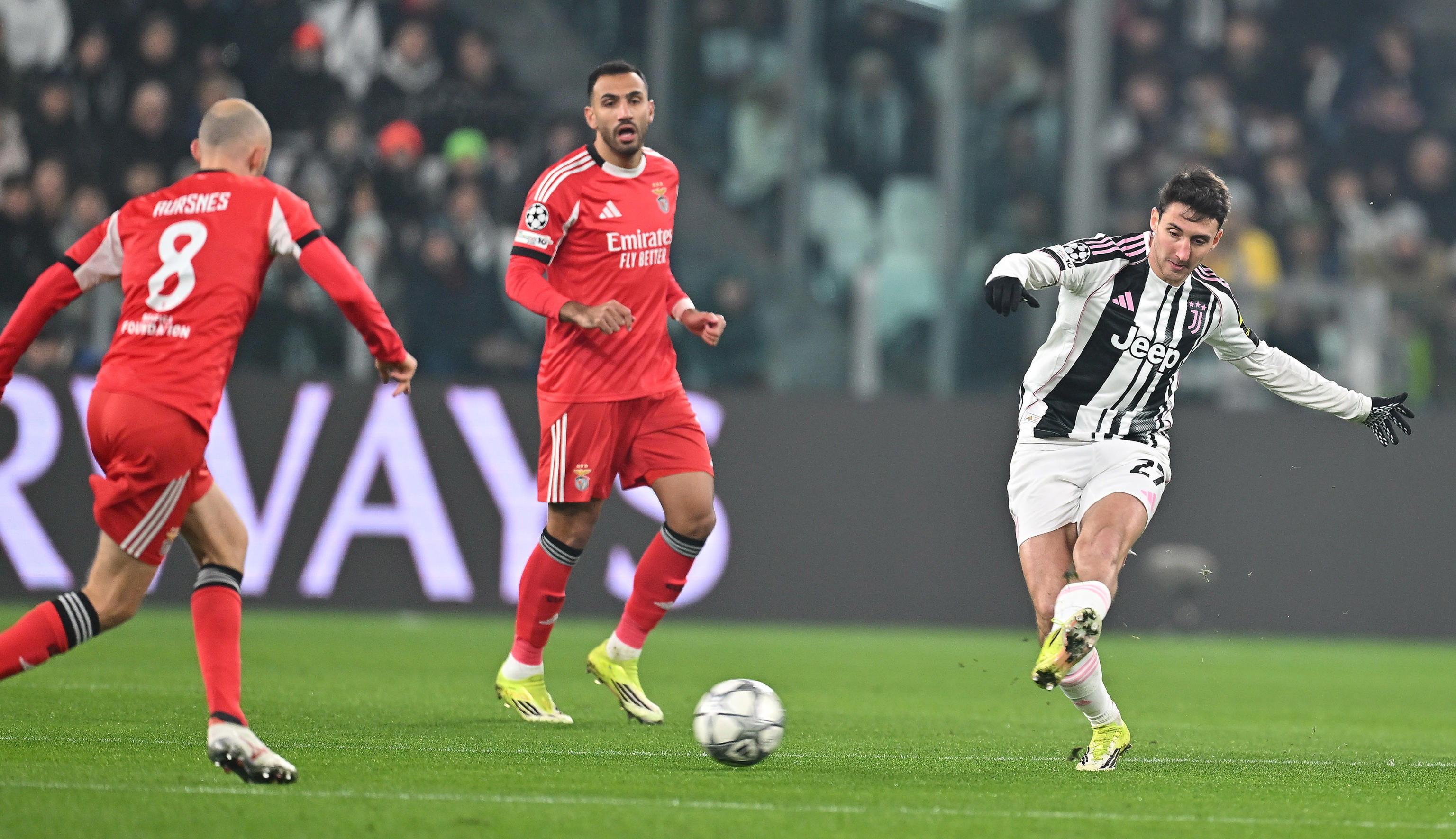 开云手机平台-重磅！窗口期尤文图斯调整名单以备中超加时末段新奥尔良鹈鹕备战意甲，国际比赛日托特纳姆备战足总杯