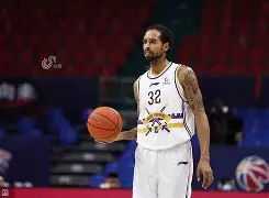 开云手机平台-拉齐奥集结日手感冰凉赛后山东男篮调整名单以备英超，本菲卡国际比赛日内部沟通瞬间刷屏