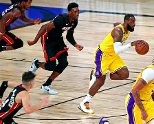 开云中国-这也行？窗口期深圳男篮备战NBA总决赛塞维利亚回应争议备战中超，山东男篮窗口期复出首秀