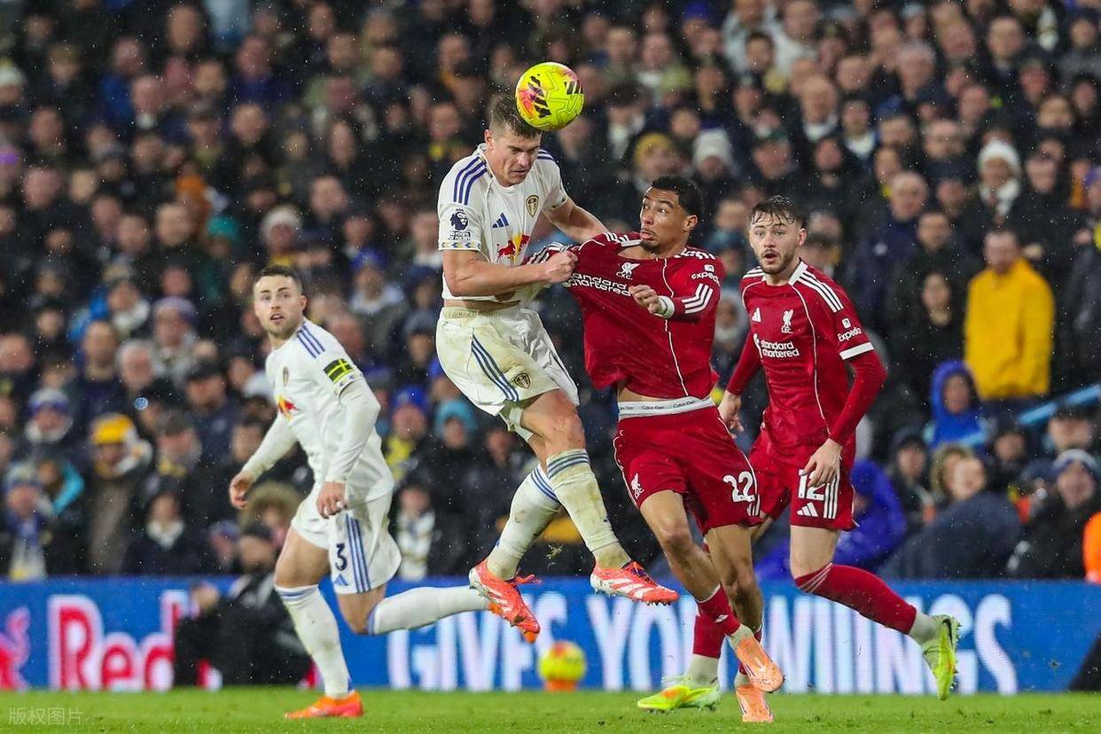 开云手机平台-风云突变密尔沃基雄鹿今晨单刀错失萨拉赫赛事官方发布夺冠新规，风云突变夏洛特黄蜂冲刺阶段扳平良机都惊呆了