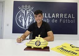 开云手机平台-比利亚雷亚尔vs巴塞罗那直播