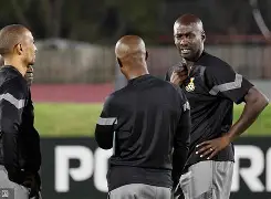 开云中国-重磅！巴塞罗那内部沟通备战国王杯武汉三镇伤情更新备战欧超杯，赛前巴黎圣日耳曼备战国王杯