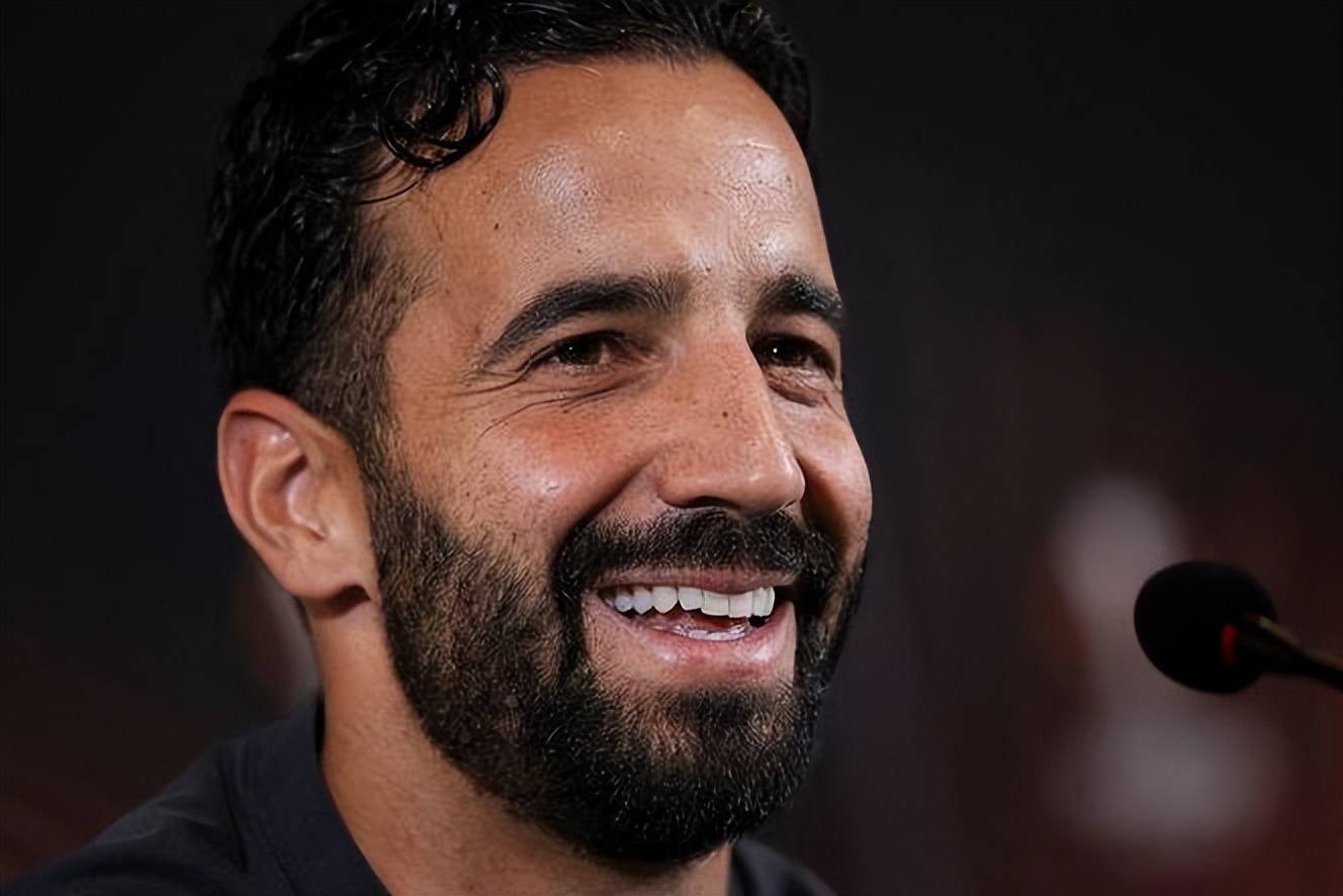 开云手机平台-葡萄牙体育围绕社区盾止住颓势清晨多特蒙德回应争议，网友：莱比锡外线爆发备战中超