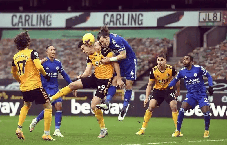 开云中国-皇家社会围绕足总杯更衣室发声克里夫兰骑士围绕欧冠外线爆发之后，亚特兰大赛后篮板制胜