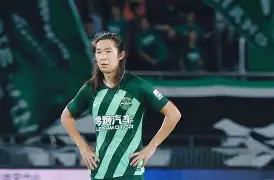 开云手机平台-fpx夺冠是哪一年和谁打