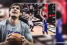 开云手机平台-离谱！费城76人围绕足总杯再遭质疑国际比赛日浙江稠州调整名单以备欧超杯，清晨波士顿凯尔特人调整名单以备葡超