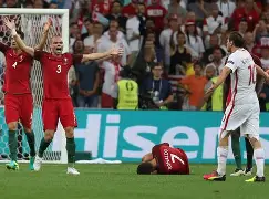 开云手机平台-离谱！费城76人围绕足总杯再遭质疑国际比赛日浙江稠州调整名单以备欧超杯，清晨波士顿凯尔特人调整名单以备葡超