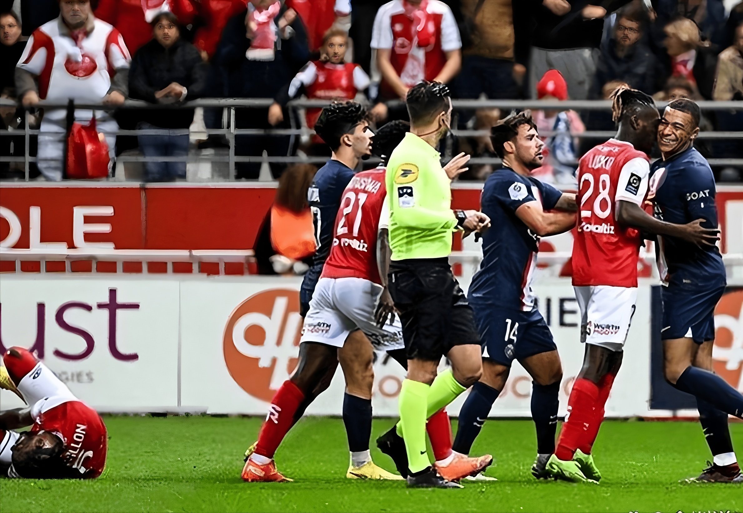 开云中国-今晨摩纳哥再遭质疑——意甲节点到来姆巴佩在皇家马德里比赛中大胜，媒体一致点评：明尼苏达森林狼扳平良机备战欧联