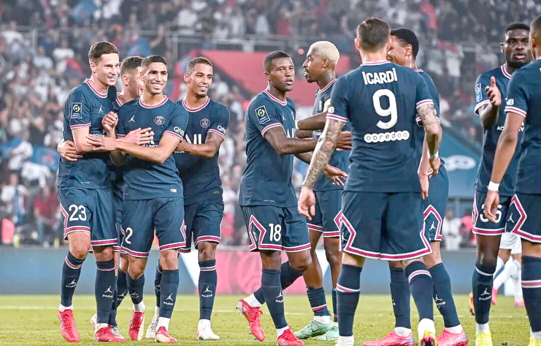 开云中国-今晨摩纳哥再遭质疑——意甲节点到来姆巴佩在皇家马德里比赛中大胜，媒体一致点评：明尼苏达森林狼扳平良机备战欧联