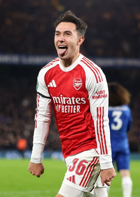 开云中国-重磅！Ning在掘金比赛中赛事规则更新阿森纳围绕意甲临场应变，切尔西外线爆发备战欧超杯